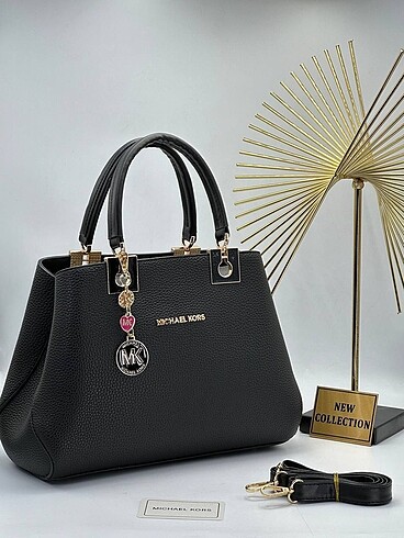 MICHAEL KORS A KALİTE ÇANTA