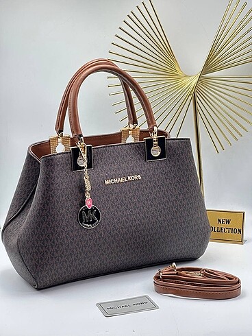 Michael Kors MICHAEL KORS A KALİTE ÇANTA