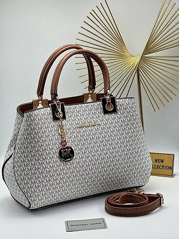 Beden MICHAEL KORS A KALİTE ÇANTA