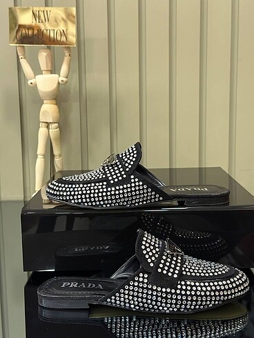 Prada PRADA