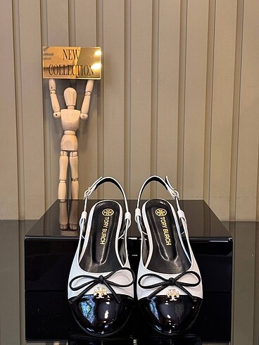 TORY BURCH