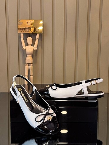 36 Beden TORY BURCH