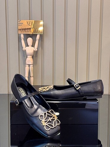 Loewe LOEWE