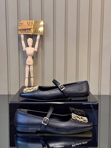 37 Beden LOEWE