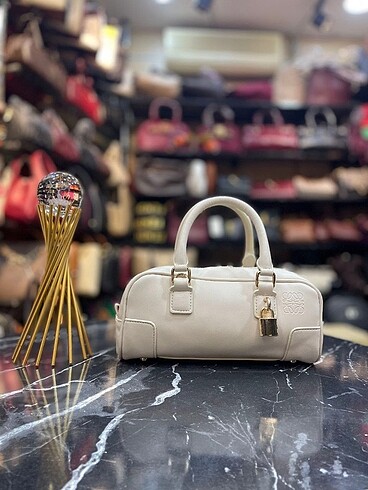 Loewe LOEWE A KALİTE ÇANTA