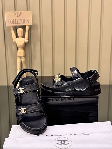 CHANEL A KALİTE