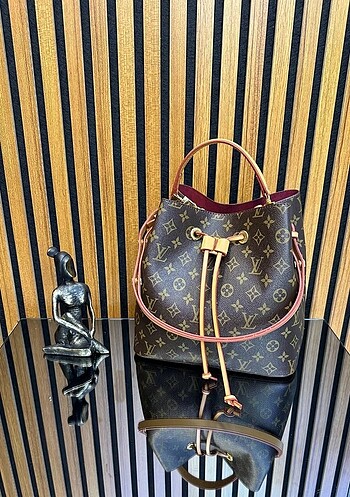 LOUIS VUITTON A KALİTE ÇANTA