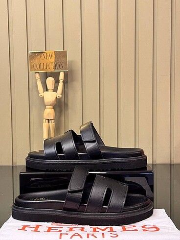 Hermes HERMES ERKEK A KALİTE