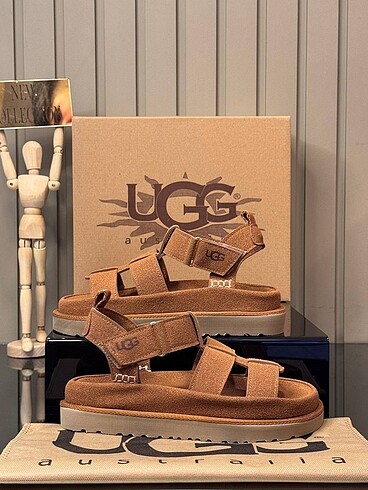 Ugg UGG İTHAL KALİTE