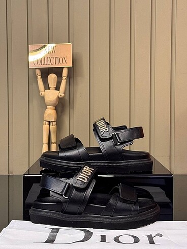 Dior DIOR İTHAL KALİTE