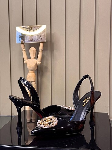 Louis Vuitton LV İTHAL KALİTE