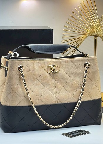 Chanel CHANEL A KALİTE ÇANTA