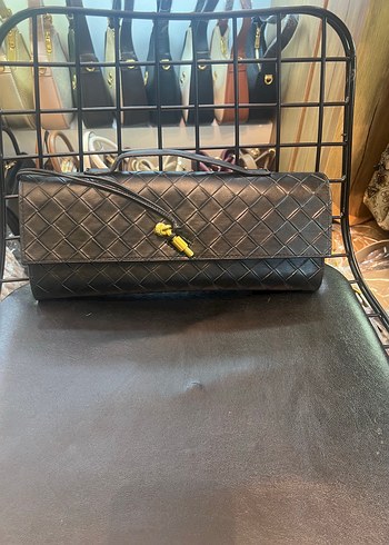  Beden BOTTEGA VENETA CLUTCH