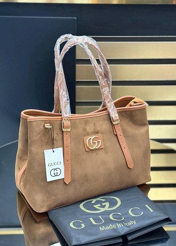  Beden GUCCİ A KALİTE ÇANTA