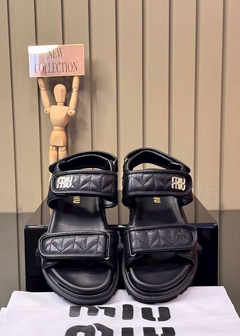 MIU MIU İTHAL