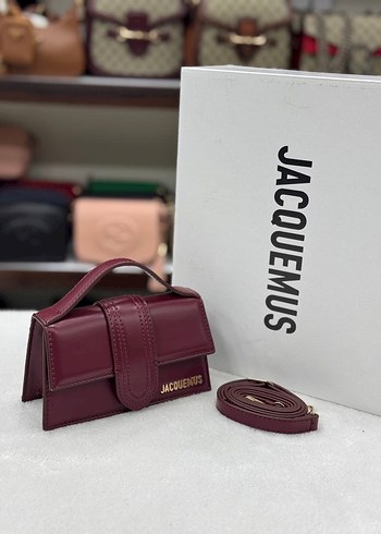 Jacquemus