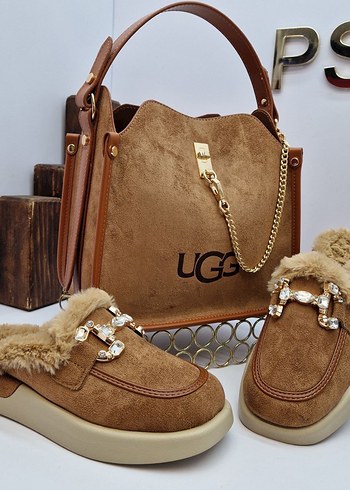ugg 37