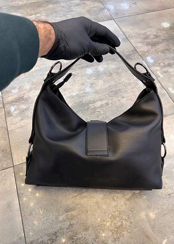 GUESS A KALİTE ÇANTA - Görsel 6