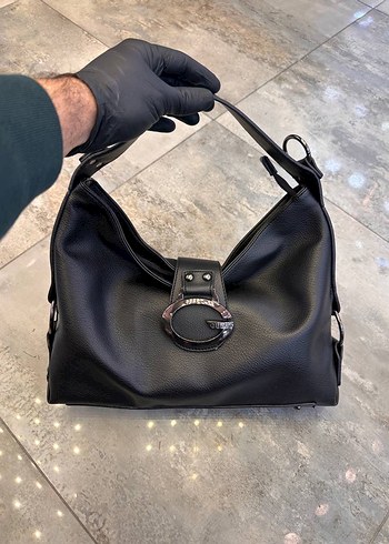 GUESS A KALİTE ÇANTA - Görsel 4