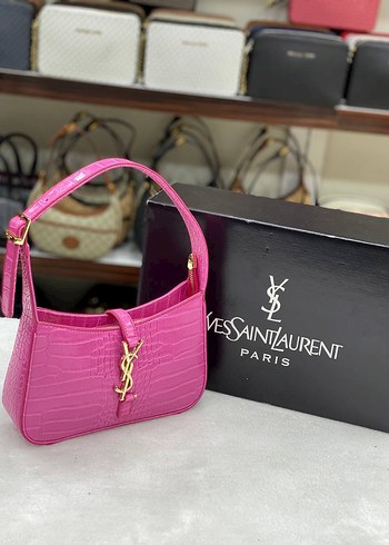 Yves Saint Laurent YSL A KALİTE ÇANTA
