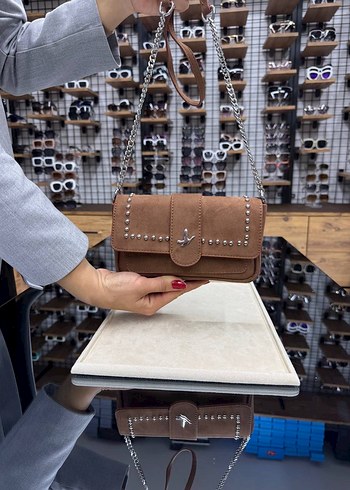 BEYMEN CLUB A KALİTE ÇANTA - Görsel 6