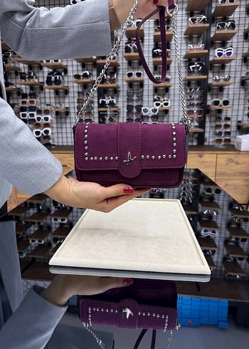 BEYMEN CLUB A KALİTE ÇANTA - Görsel 4