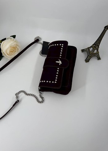 BEYMEN CLUB A KALİTE ÇANTA - Görsel 19