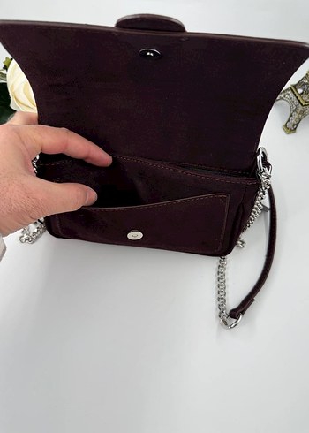 BEYMEN CLUB A KALİTE ÇANTA - Görsel 17