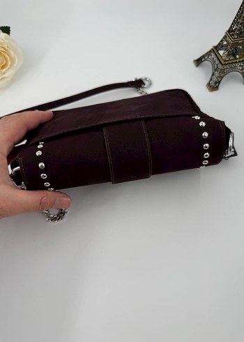 BEYMEN CLUB A KALİTE ÇANTA - Görsel 14