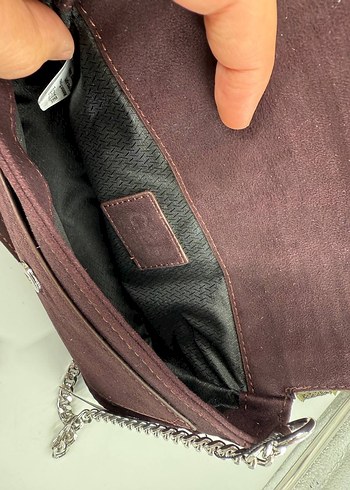 BEYMEN CLUB A KALİTE ÇANTA - Görsel 18