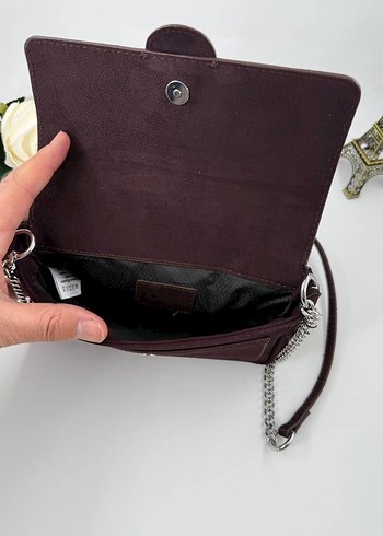 BEYMEN CLUB A KALİTE ÇANTA - Görsel 16