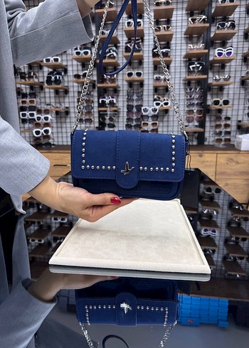 BEYMEN CLUB A KALİTE ÇANTA - Görsel 3