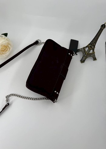 BEYMEN CLUB A KALİTE ÇANTA - Görsel 13