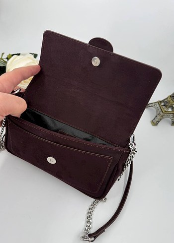 BEYMEN CLUB A KALİTE ÇANTA - Görsel 15