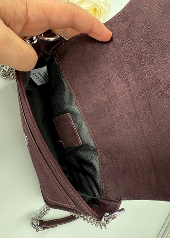 BEYMEN CLUB A KALİTE ÇANTA - Görsel 12