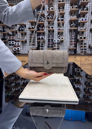 BEYMEN CLUB A KALİTE ÇANTA - Görsel 8