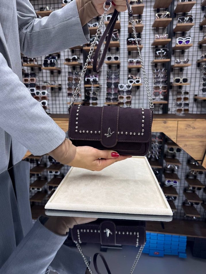 BEYMEN CLUB A KALİTE ÇANTA - Görsel 5