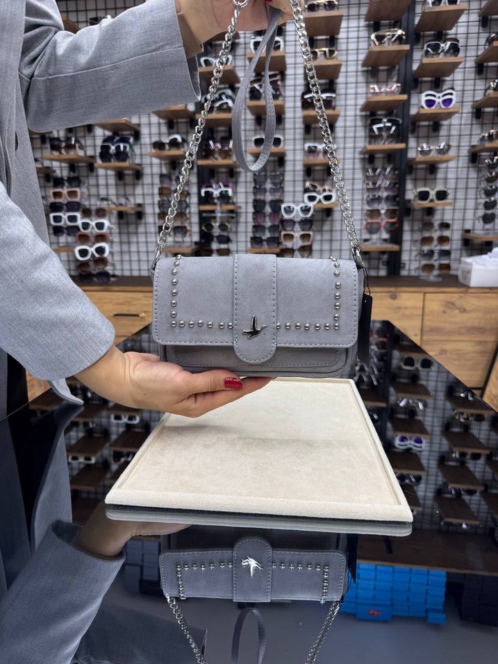 BEYMEN CLUB A KALİTE ÇANTA - Görsel 2