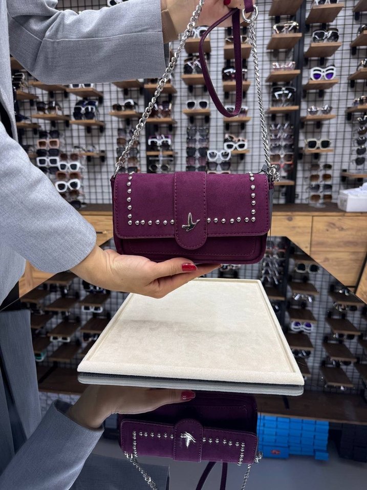 BEYMEN CLUB A KALİTE ÇANTA - Görsel 4