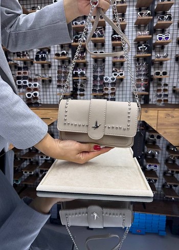 BEYMEN A KALİTE ÇANTA - Görsel 6