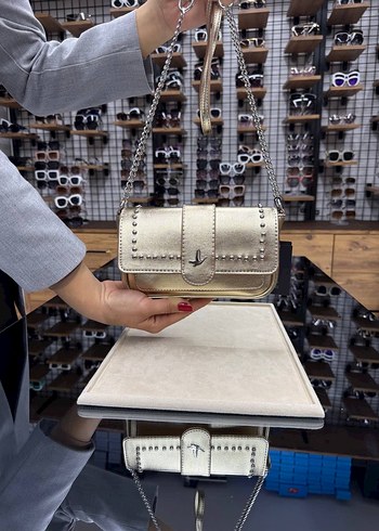 BEYMEN A KALİTE ÇANTA - Görsel 7