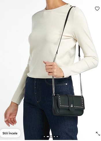 BEYMEN A KALİTE ÇANTA - Görsel 10