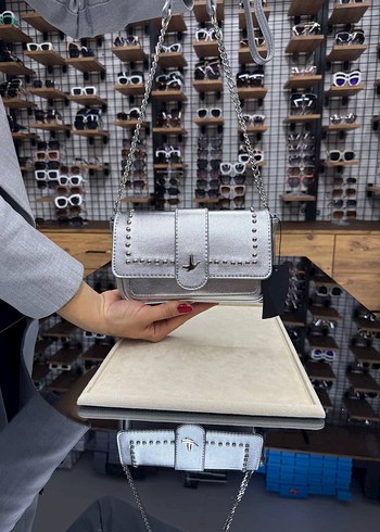 BEYMEN A KALİTE ÇANTA - Görsel 8