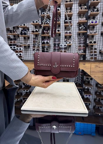 BEYMEN A KALİTE ÇANTA - Görsel 3