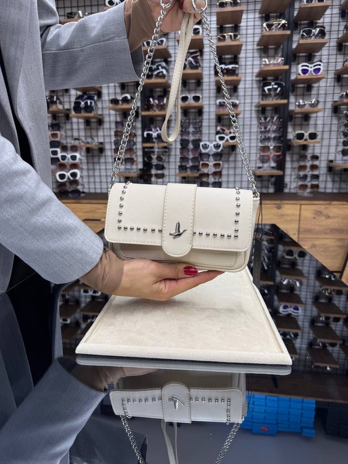 BEYMEN A KALİTE ÇANTA - Görsel 4