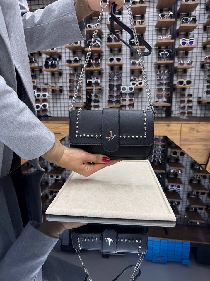 BEYMEN A KALİTE ÇANTA - Görsel 2