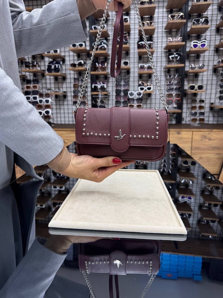 BEYMEN A KALİTE ÇANTA - Görsel 3