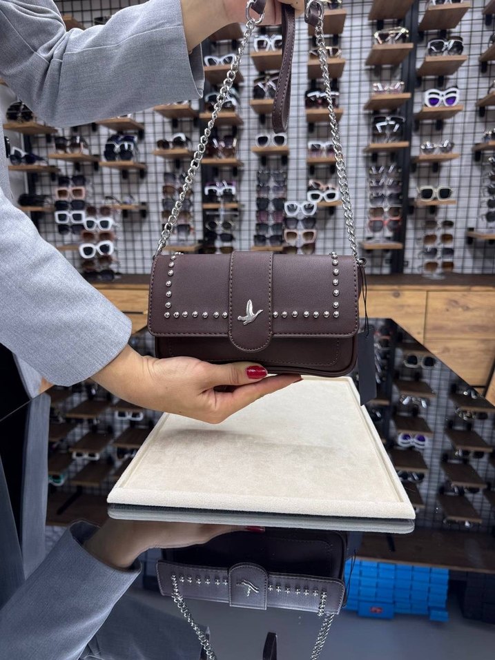 BEYMEN A KALİTE ÇANTA - Görsel 5