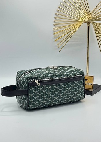 maison-goyard