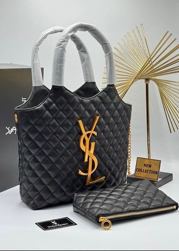 yves-saint-laurent